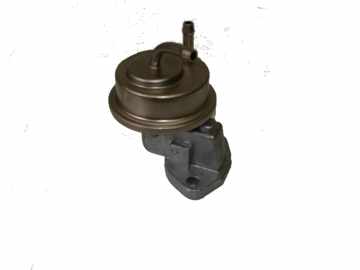 BOMBA COMB.VW 1300/1500/1600 ALC/GAS