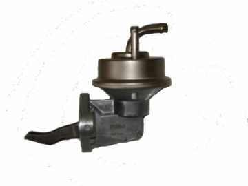 BOMBA COMB.MOTOR AP 2000 ALC/GAS