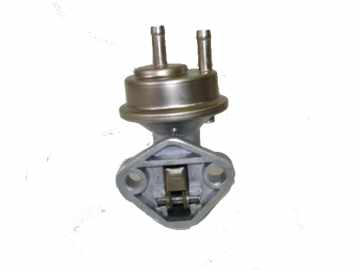 BOMBA COMB. LINHA FIAT ALC/GAS