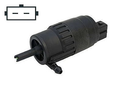 ELETROBOMBA PARTIDA A FRIO PEUGEOT, CITROEN TODOS