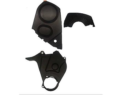 KIT CAPA CORREIA GOL PARATI AP 1.6/1.8/2.0 8V 99/10