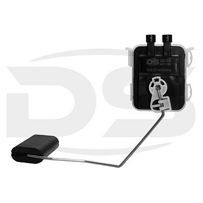 SENSOR DE NIVEL HONDA FIT 1.5/1.4