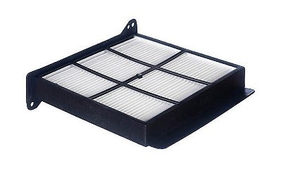 FILTRO AR CONDICIONADO PAJERO L200 TRITON