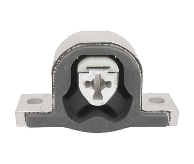 COXIM CAMBIO ESQ. GOL G5/G6/G7 09/... FOX 09/21