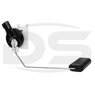 SENSOR DE NIVEL COMBUSTIVEL C4 / 307 FLEX 06/...