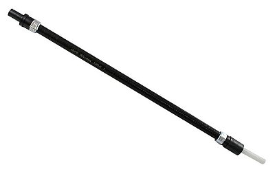 TUBO FLEXIVEL KOMBI T2 AGUA FLEX 06/...