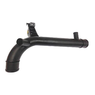 TUBO D AGUA CELTA PRISMA CORSA 1.0/1.4 FLEX  09/...
