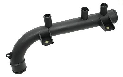 TUBO DE AGUA ASTRA KADETT VECTRA 3 SAIDAS