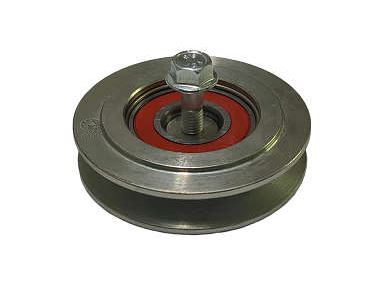 TENSOR DA CORREIA MOTOR F1000