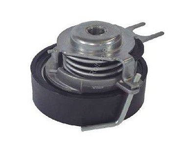 TENSOR DA CORREIA DENTADA GOL G5 8V