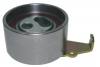 TENSOR DA CORREIA DENTADA BESTA 2.2/2.7 DIESEL