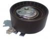 TENSOR DA CORREIA DENTADA 206/207 1.6 16V