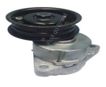 TENSOR CORREIA ALTERNADOR MONTANA CORSA