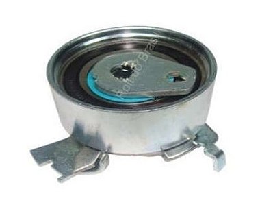 TENSOR CORREIA DENT. VECTRA ASTRA 16V