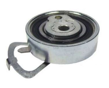 TENSOR CORREIA DENTADA GOL POWER 1.0 16V