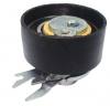 TENSOR CORREIA DENTADA GOL AT 1.0 16V
