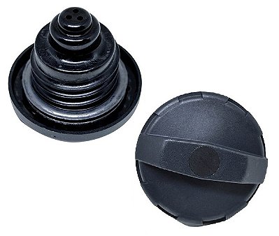 TAMPA TANQUE S 10/ CORSA