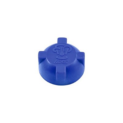 TAMPA DO RESERV. GOL, VOYAGE, PARATI, SAVEIRO (1.4BAR)