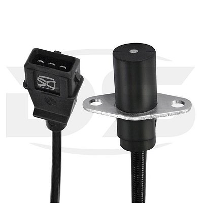 SENSOR ROTACAO PALIO 1.0/1.5 MPI 96/00.