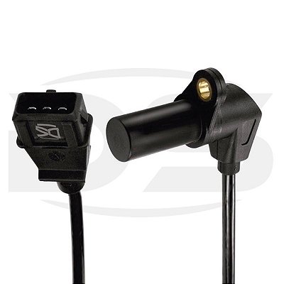 SENSOR ROTACAO CORSA 1.6 8/16V 1.0 16V.