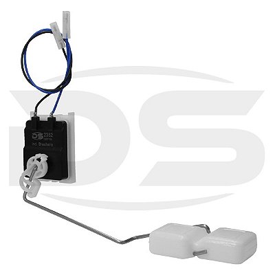 SENSOR DE NIVEL KOMBI GASOLINA 97/05