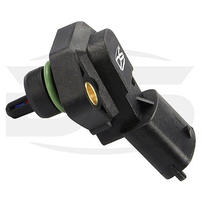 SENSOR MAP VECTRA CD/GLS 2.0 8/16V 96/...