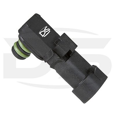 SENSOR MAP RENAULT CLIO DUSTER SANDERO