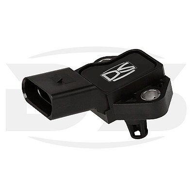 SENSOR MAP PASSAT/GOLF/JETTA