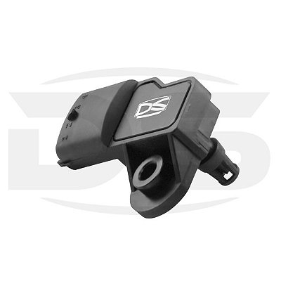 SENSOR MAP DOBLO/DUCATO/PUNTO