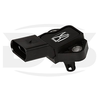 SENSOR MAP A4/GOLF/PASSAT