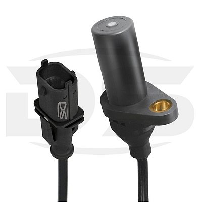 SENSOR DE ROTACAO PALIO 1.0/1.3 16V FIRE
