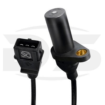 SENSOR DE ROTACAO PALIO 1.0 8V FLEX 06/... (FIRE)