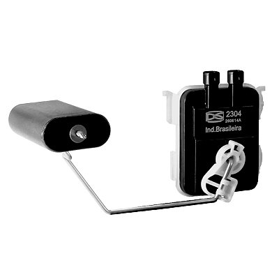 SENSOR DE NIVEL STRADA FIRE 07/...