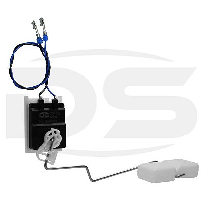SENSOR DE NIVEL STRADA 1.3/1.5 03/04