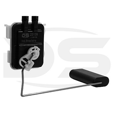 SENSOR DE NIVEL S10 2.4 12/...