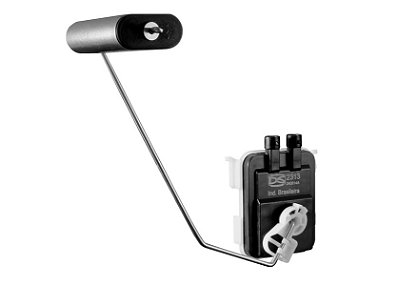 SENSOR DE NIVEL LINEA/PUNTO 08/...