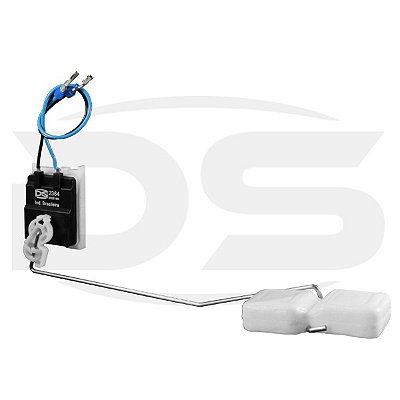 SENSOR DE NIVEL KOMBI ALCOOL 97/05