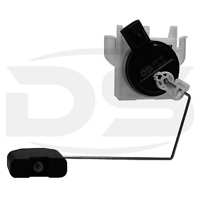 SENSOR DE NIVEL KA 1.0/1.6 FLEX 08/10