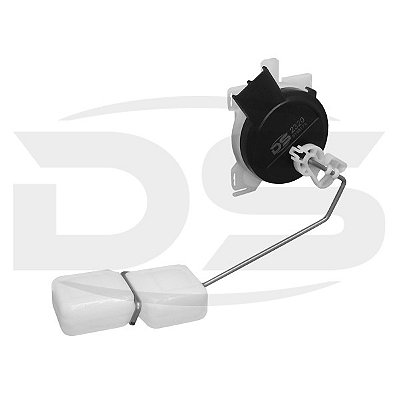 SENSOR DE NIVEL GOL/PARATI TODOS 96/...