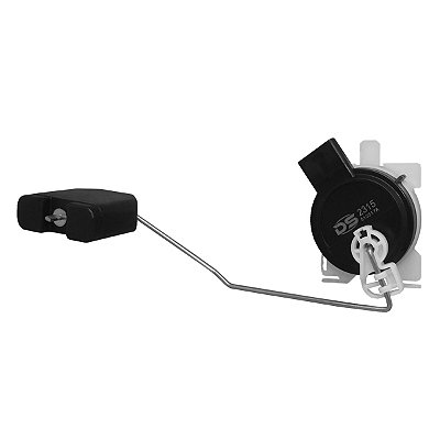SENSOR DE NIVEL FIORINO 1.3/1.7 04/...