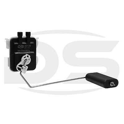 SENSOR DE NIVEL FIAT 500 1.4 FLEX 11/...