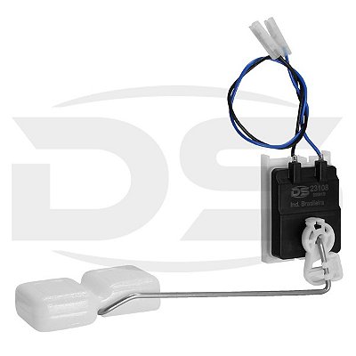 SENSOR DE NIVEL ESCORT 1.6/1.8 96/02