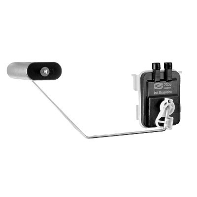 SENSOR DE NIVEL DOBLO 1.8 8V 06/09