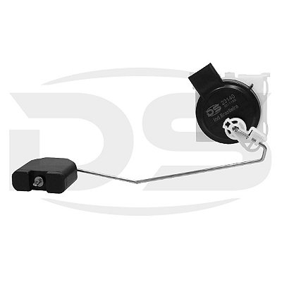 SENSOR DE NIVEL DOBLO 1.3/1.6/1.8 02/06