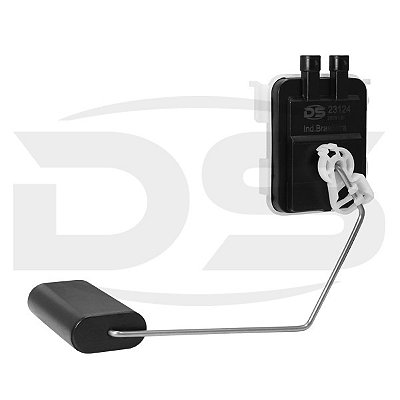 SENSOR DE NIVEL COURIER 1.6 4CIL 8V ZETEC FLEX 08/13