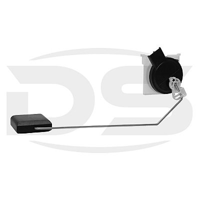 SENSOR DE NIVEL  S10 01/11