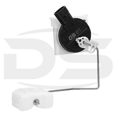 SENSOR DE NIVEL CELTA/PRISMA FLEXPOWER 05/06