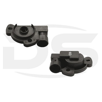 SENSOR DA BORBOLETA CELTA CORSA OMEGA