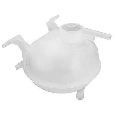 RESERVATORIO RADIADOR CORSA 06/08 (2 SAIDAS)