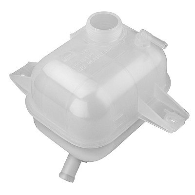 RESERVATORIO EXPANSAO DOBLO